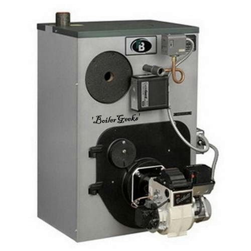 Slide of GS Boilers R Us