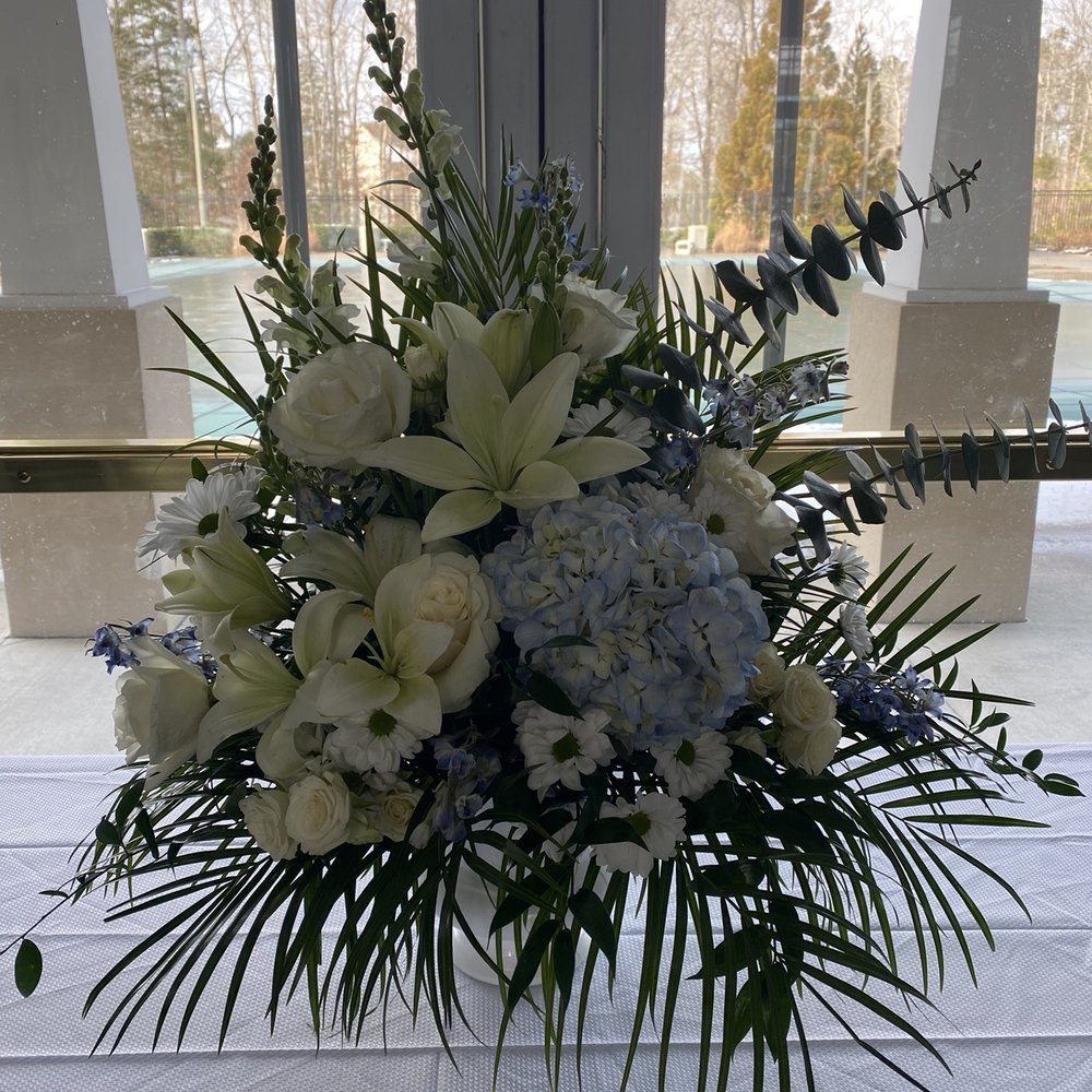 Wegmans Flowers Fredericksburg Va Best Flower Site