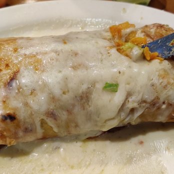 Alejandro's Mexican Grill - Downtown - California Burrito Deep Fried - Mexican Near Me - Roanoke, Virginia Alejandro's Mexican Grill - Downtown - California Burrito Deep Fried - Mexican Near Me - Roanoke, Virginia