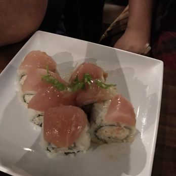 Mr. Sushi - Sushi Bars Near Me - Valencia, California