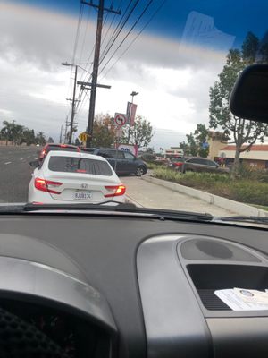 Starbucks Coffee Company by null