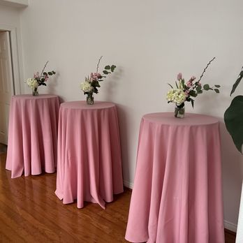 Mom Chairs - Party Equipment Rentals Near Me - San Francisco, California Mom Chairs - Party Equipment Rentals Near Me - San Francisco, California