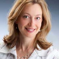 Casey Optical - Dr. Christine M. Kniffen