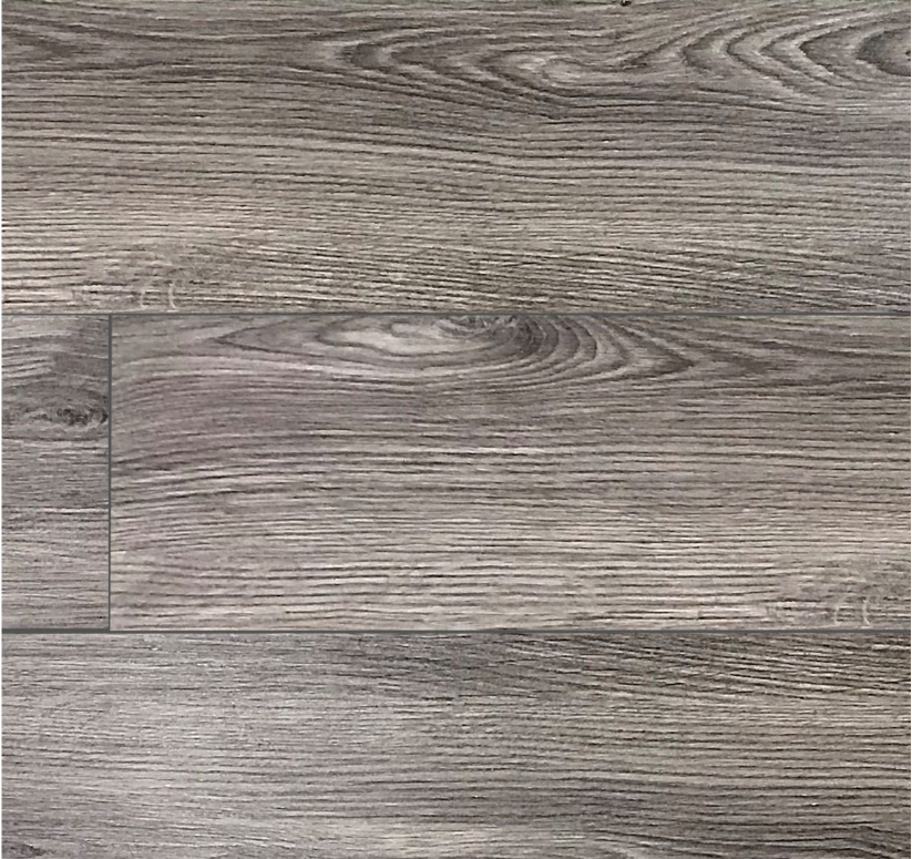 Beaulieu America Bliss Maple Lvt Lvp Vinyl Flooring Price 0 99
