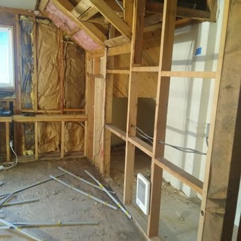 NW General Service - Drywall installation - General Contractors Near Me