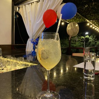 Tre Vele - Spritz - Italian Near Me - Sandy Springs, Georgia Tre Vele - Spritz - Italian Near Me - Sandy Springs, Georgia