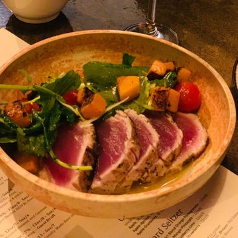Cultivate by Forbidden Root - Yellowfin Tuna - Breweries Near Me - Chicago, Illinois Cultivate by Forbidden Root - Yellowfin Tuna - Breweries Near Me - Chicago, Illinois