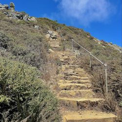 Hill 88