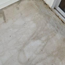 C G Coatings