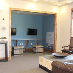 Big Horn Dental Clinic