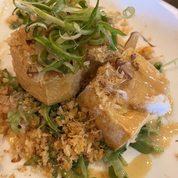 Arario - Crab Tofu - Korean Near Me - Reno, Nevada