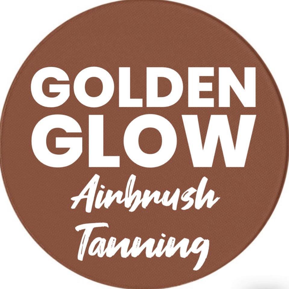 GOLDEN GLOW AIRBRUSH TANNING 243 Fm 1903, Greenville, Texas Spray