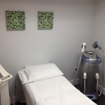 Velour MedSpa - Laser hair removal suite - Skin Care Near Me - Coral Gables, Florida Velour MedSpa - Laser hair removal suite - Skin Care Near Me - Coral Gables, Florida