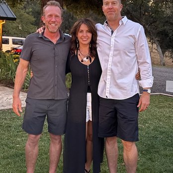 Jeffrey W Berger, DDS PC - From high school, to college and into the field of patient care - General Dentistry Near Me - Sonora, California Jeffrey W Berger, DDS PC - From high school, to college and into the field of patient care - General Dentistry Near Me - Sonora, California