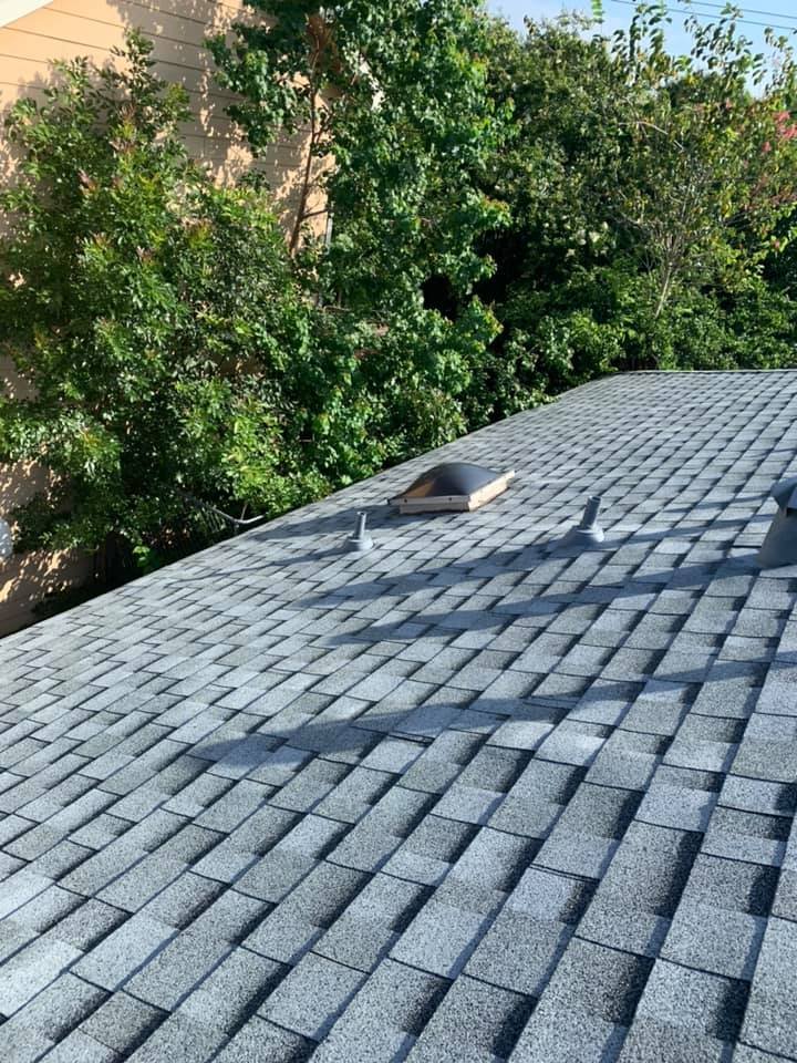 Slide of Picasso Roofing & Remodeling