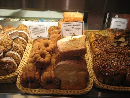 Amy's Bread by null Amy's Bread by null