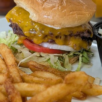 Lina's Restaurant - Sandwiches Near Me - Tampa, Florida Lina's Restaurant - Sandwiches Near Me - Tampa, Florida