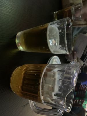 Chickie's & Pete's by null