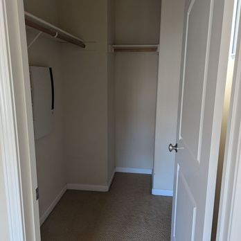 Brother Movers - Movers Near Me - Santa Clara, California Brother Movers - Movers Near Me - Santa Clara, California