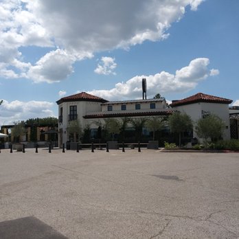 Magnolia Table - Outside - Breakfast & Brunch Near Me - Waco, Texas Magnolia Table - Outside - Breakfast & Brunch Near Me - Waco, Texas