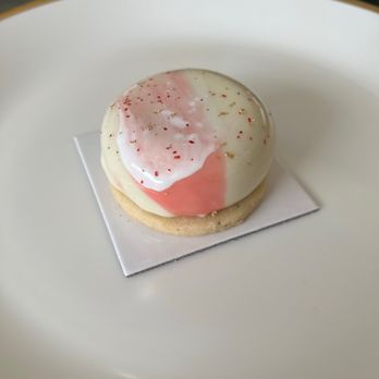Pastry Atelier PQ - Desserts Near Me Pastry Atelier PQ - Desserts Near Me