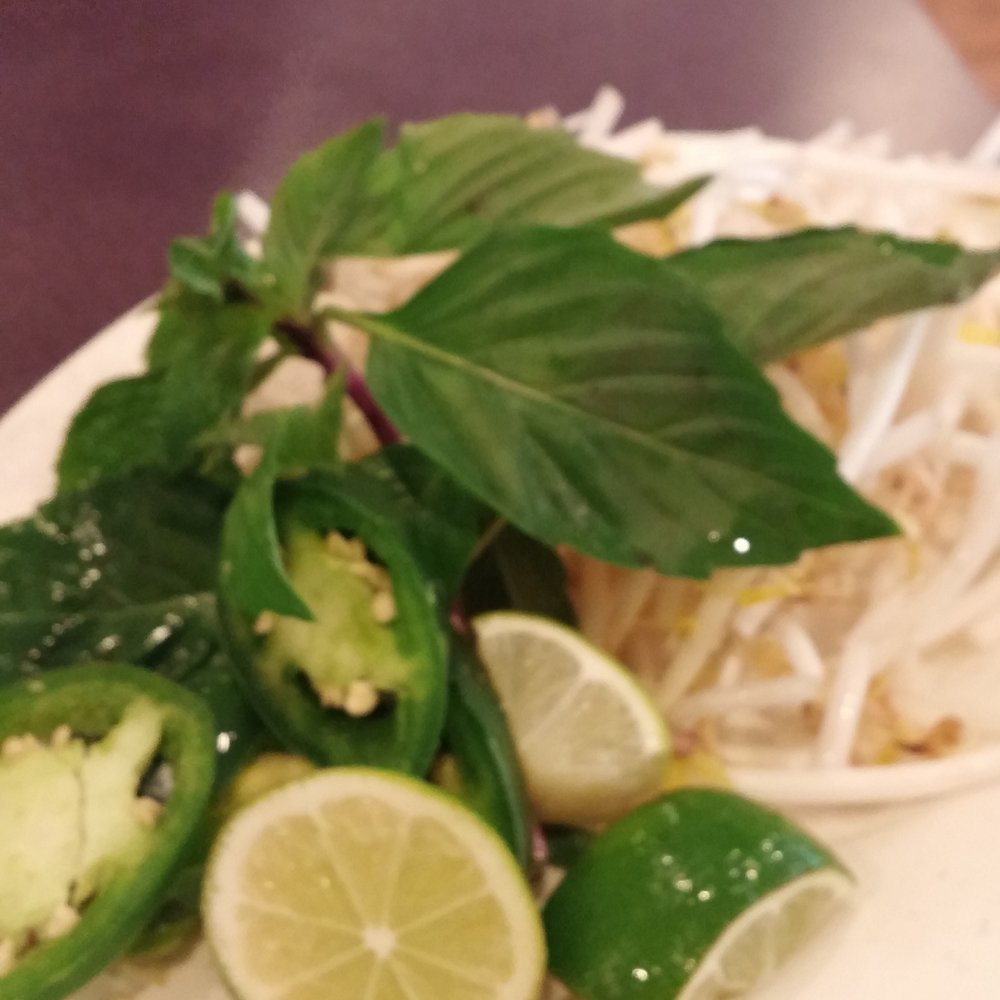 Pho 20 - Vietnamese Near Me - Avon, Colorado Pho 20 - Vietnamese Near Me - Avon, Colorado