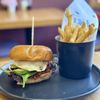 Indian Lake Bistro gift card