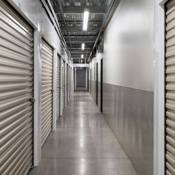StorQuest Self Storage - Self Storage Near Me - Phoenix, Arizona StorQuest Self Storage - Self Storage Near Me - Phoenix, Arizona