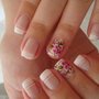 Photo of 1st Nails
