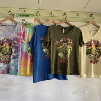 Your Pizza Shop - Merchandise for sale - Pizza Near Me - Largo, Florida Your Pizza Shop - Merchandise for sale - Pizza Near Me - Largo, Florida