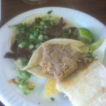 Super Tacos & Bakery - carne asada and carnitas tacos - Bakeries Near Me - Washington, DC, District of Columbia Super Tacos & Bakery - carne asada and carnitas tacos - Bakeries Near Me - Washington, DC, District of Columbia