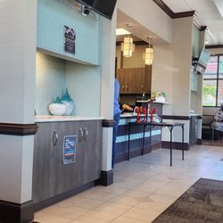Stowe Point Dental Care