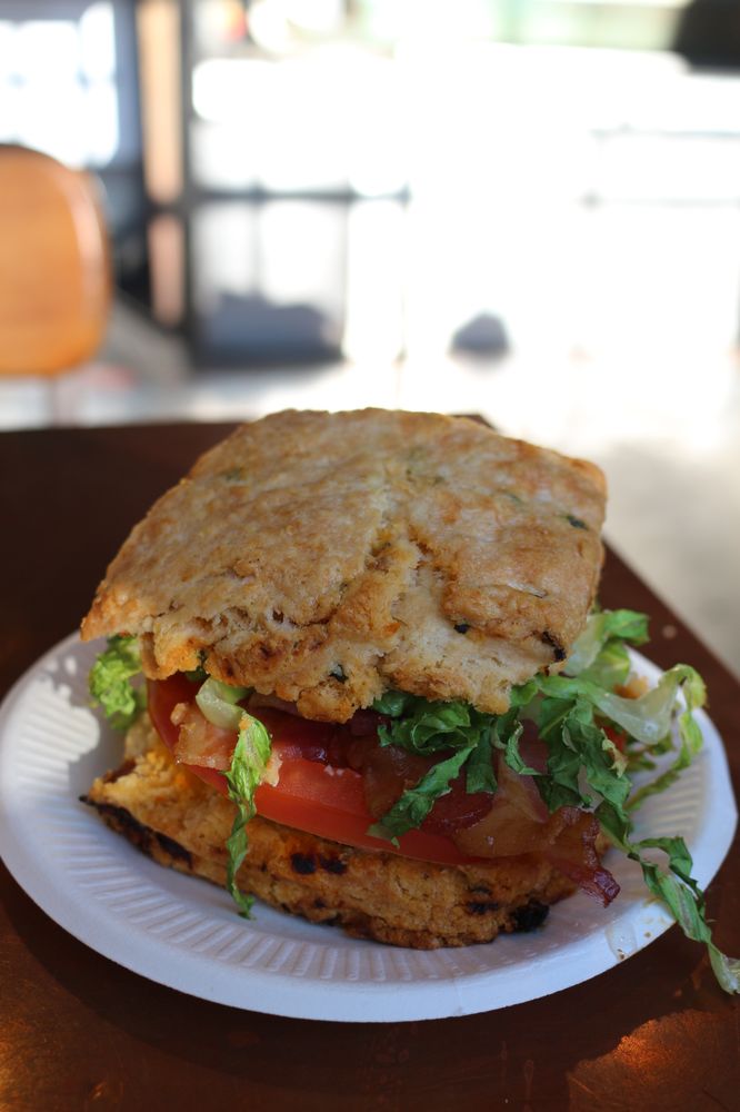 Avalon International Breads 204 Photos & 307 Reviews Bakeries 422