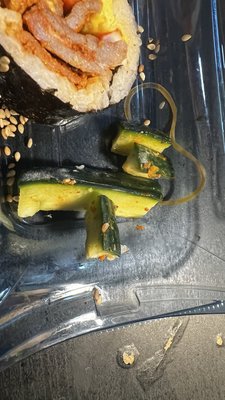 H Mart Belmont by null