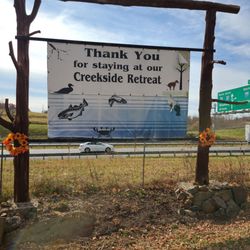 Pioneer Village Rv Park