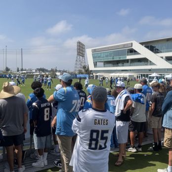 The Bolt - Stadiums & Arenas Near Me - El Segundo, California The Bolt - Stadiums & Arenas Near Me - El Segundo, California