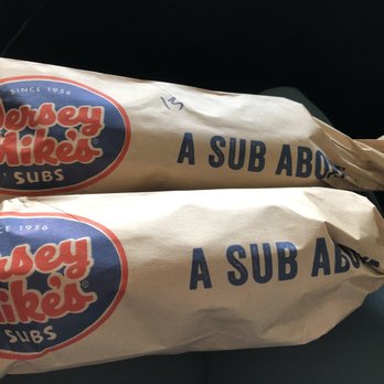 Jersey Mike's Subs - undefined - Sandwiches Near Me - Honolulu, Hawaii Jersey Mike's Subs - undefined - Sandwiches Near Me - Honolulu, Hawaii