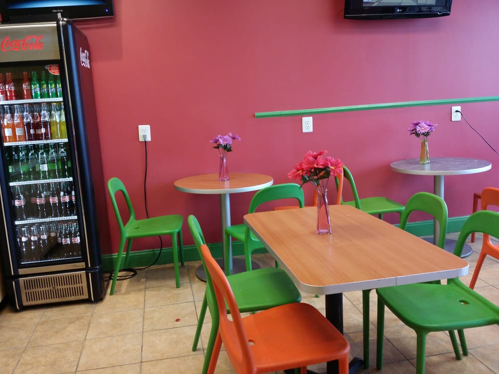 ARIANA DELI & GROCERY CLOSED Updated May 2024 134 New Dorp Ln