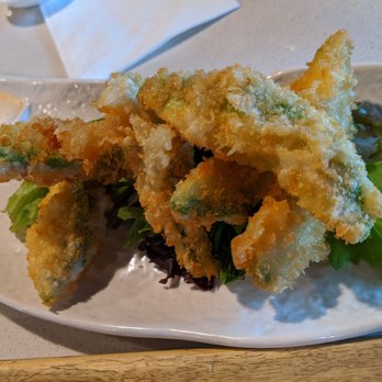 Kisoji Japanese Kitchen - Japanese Near Me - Pitt Meadows, British Columbia Kisoji Japanese Kitchen - Japanese Near Me - Pitt Meadows, British Columbia