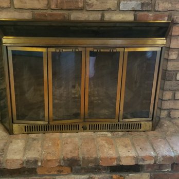 Cinci Sweeps - Chimney Sweeps Near Me - Cincinnati, Ohio Cinci Sweeps - Chimney Sweeps Near Me - Cincinnati, Ohio