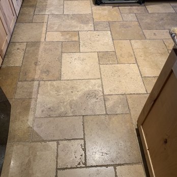 FLOOR'D Cleaning Services - Before, July 1, 2020 - Carpet Cleaning Near Me