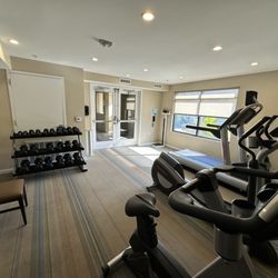 Holiday Inn Express & Suites La Jolla - Windansea Beach