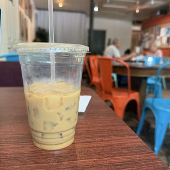 Cafe On 1st - Coffee & Tea Near Me - Salt Lake City, Utah Cafe On 1st - Coffee & Tea Near Me - Salt Lake City, Utah