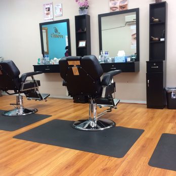 Fiona's Beauty & Threading Studio - 4 threading chairs available for threading services & eyelash extensions. - Eyelash Service Near Me - Los Angeles, California Fiona's Beauty & Threading Studio - 4 threading chairs available for threading services & eyelash extensions. - Eyelash Service Near Me - Los Angeles, California
