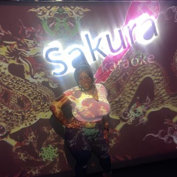 Sakura Karaoke Bar - Japanese Near Me - Chicago, Illinois Sakura Karaoke Bar - Japanese Near Me - Chicago, Illinois