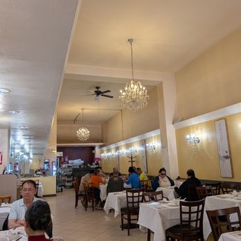 J & X BISTRO - TEMP. CLOSED - Updated September 2025 - 46