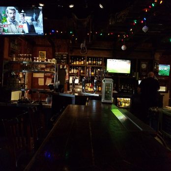Hooleys Public House - Irish Pub Near Me - La Mesa, California Hooleys Public House - Irish Pub Near Me - La Mesa, California
