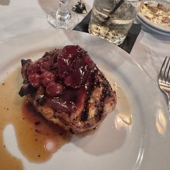 Martys Place North - Prime rib - Desserts Near Me - Woodruff, Wisconsin Martys Place North - Prime rib - Desserts Near Me - Woodruff, Wisconsin