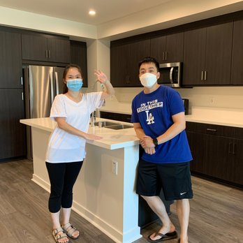 Sarah Chung - Get Your House On - Real Estate Agents Near Me - Pasadena, California Sarah Chung - Get Your House On - Real Estate Agents Near Me - Pasadena, California