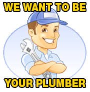 Slide of J Downs Plumbing